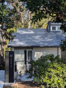 Normanhurst Extension Street View