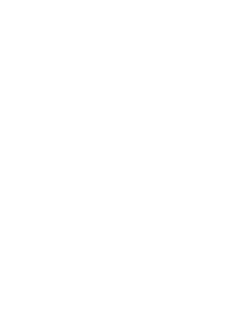 Concept Architects Logo